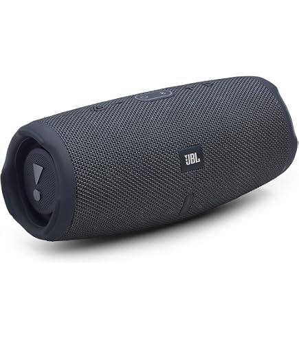 Amazon.co.jp: JBL Xtreme 5 Bluetoothスピーカー IP68防塵防水